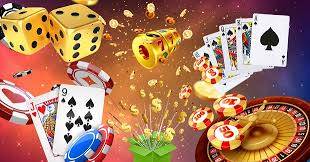 Discover the Excitement of Hawaii Spins Casino 1477526099 Discover the Excitement of Hawaii Spins Casino 1477526099