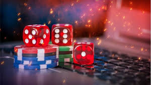 Discover the Excitement of Hawaii Spins Casino 1477526099 Discover the Excitement of Hawaii Spins Casino 1477526099