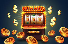 Discover the Excitement of Hawaii Spins Casino 1477526099 Discover the Excitement of Hawaii Spins Casino 1477526099