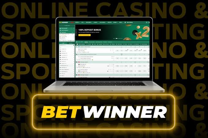 Exploring the BetWinner Platform A Comprehensive Guide 1568748678 Exploring the BetWinner Platform A Comprehensive Guide 1568748678
