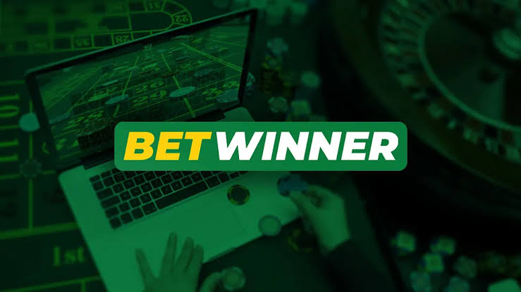 Exploring the BetWinner Platform A Comprehensive Guide 1568748678 Exploring the BetWinner Platform A Comprehensive Guide 1568748678
