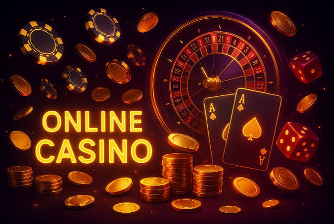 Legální online kasina v Tokiu Přehled a možnosti hraní Legální online kasina v Tokiu Přehled a možnosti hraní