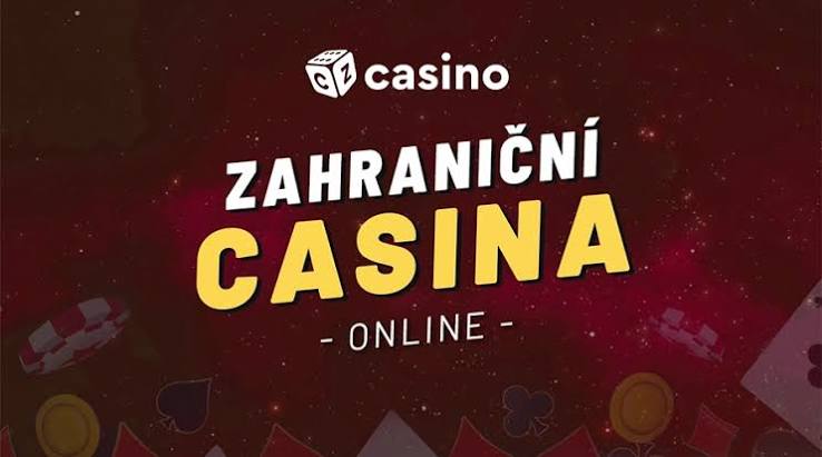 Legální online kasina v Tokiu Vyhrajte s důvěrou Legální online kasina v Tokiu Vyhrajte s důvěrou