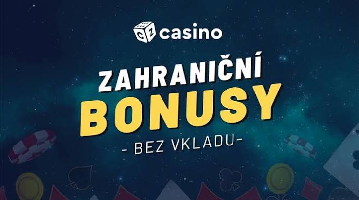 Legální online kasina v Tokiu Vyhrajte s důvěrou Legální online kasina v Tokiu Vyhrajte s důvěrou