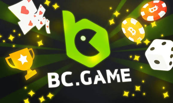 Unlock Exciting Rewards BC.Game Promo Codes and Bonuses